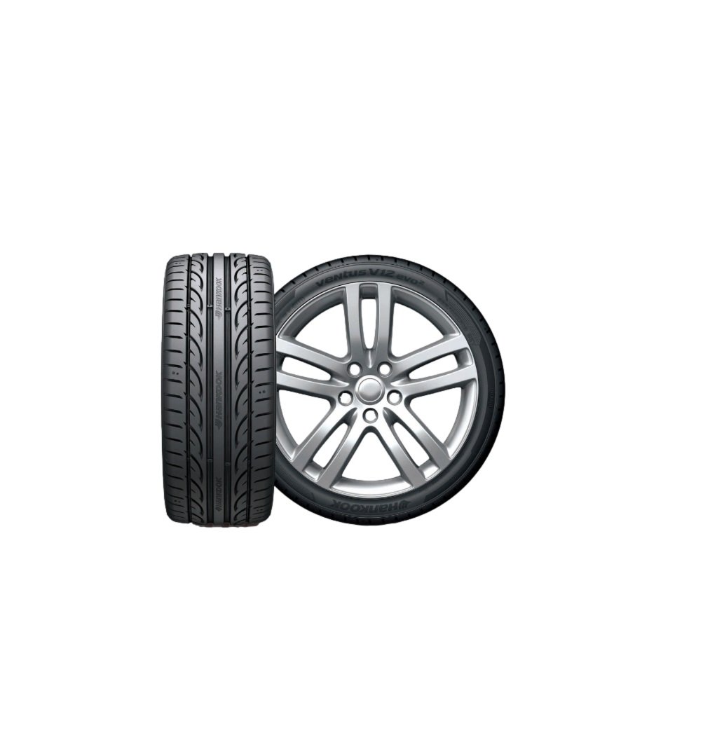 HANKOOK ventusV12 evo2 245/35ZR18 2本 HANKOOK ventusV12 evo2 245