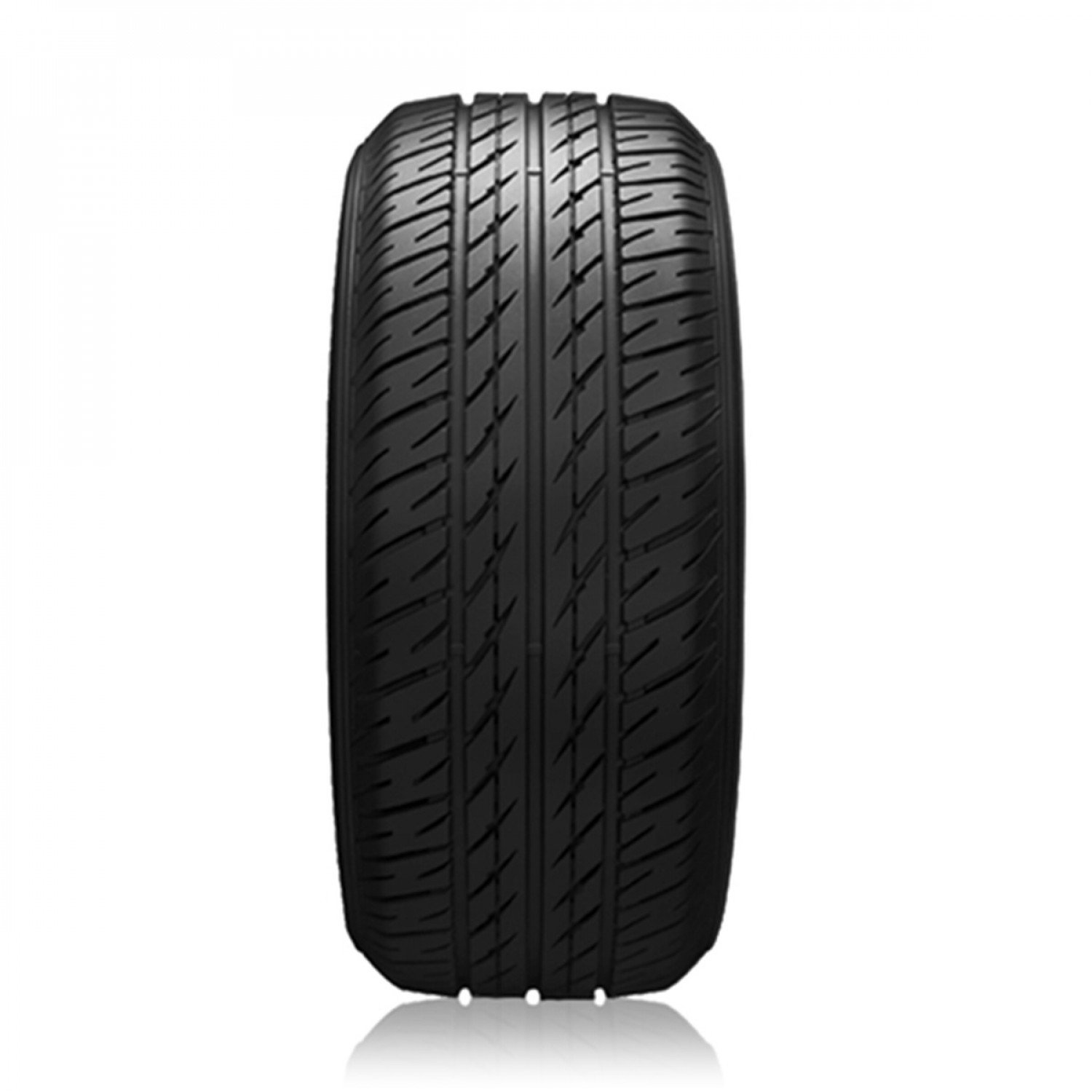 Pneu 255/60 R15 Dynamic RA03 Hankook 102H 4 Pneus