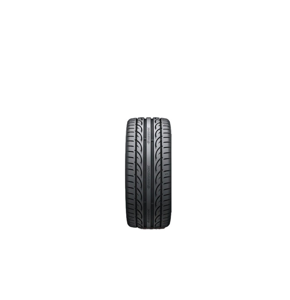 Pneu 225/45 R18 Ventus V12 Evo 2 K120 Hankook 95Y 1 Unidade