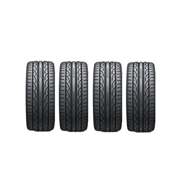 Acquistare Hankook Ventus V12 Evo 2 K120 pneumatici a prezzi convenienti