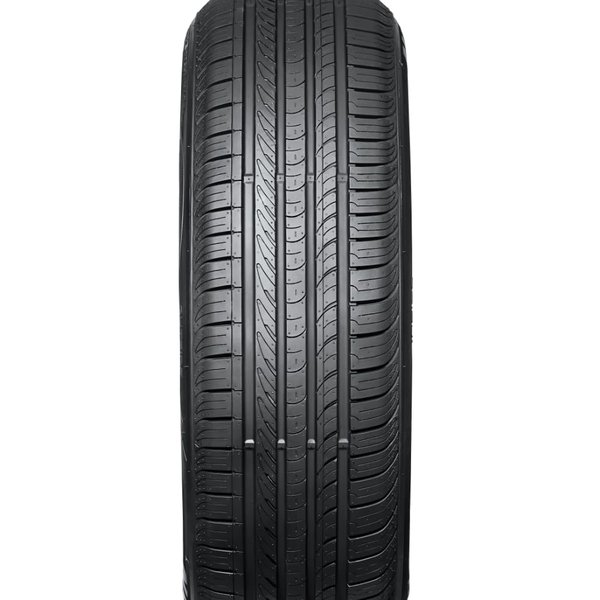 Pneu 185/60 R15 NPRIZ GX Nexen 84H