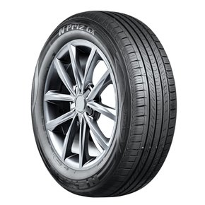 Pneu 185/60 R15 NPRIZ GX Nexen 84H 1 Unidade