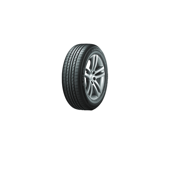 Pneu 175/65 R14 G Fit AS LH41 Laufenn 82T